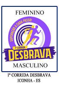 Resultado 1